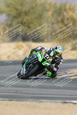 media/Feb-01-2025-Race Pace (Sat) [[cc4130fd98]]/1-Verified/5-Turn 6 (1135am)/